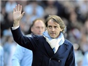 Bóng đá anh, ngoại hạng anh, lịch thi đấu euro 2012, Man City tiếp tục săn ngôi sao